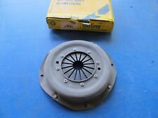 Mécanisme d'embrayage Girling