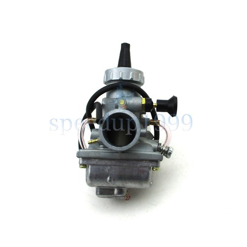 Mikuni carburateur 28mm pour - mikuni,