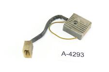 Ducati GT 500 - calculateur CDI motoplat 9635002 A4293