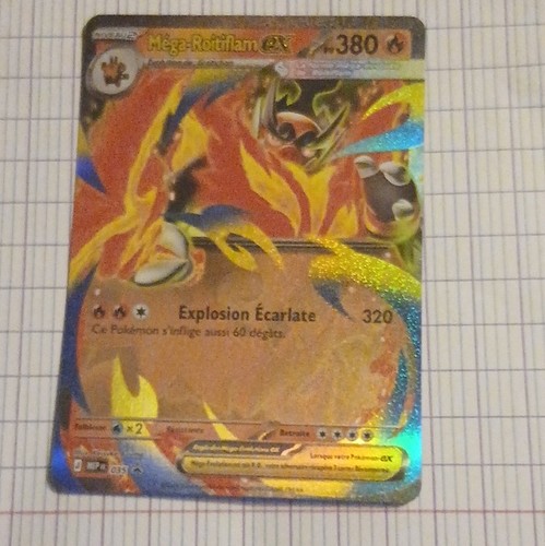 Carte pokémon jcc - pokémon,