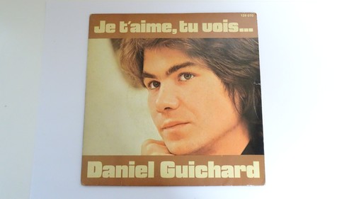 Tours daniel - 45,
