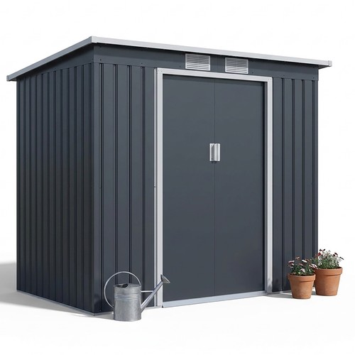Abri jardin remise armoire - de,