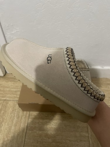 Ugg pour femme - pour,