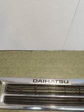 5311187635000 grille DAIHATSU