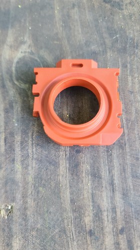 Hilti dx5 460 462 dx - dx,
