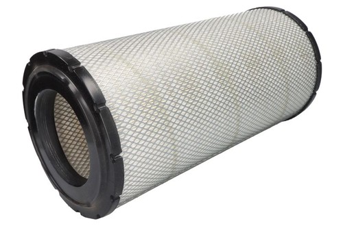 Pour fendt 390 gta - pour, tool