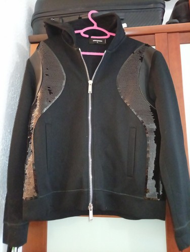 Veste dsquared2 homme - dsquared2,