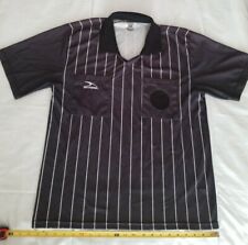 Score Am Soccer REFEREE JERSEY