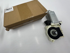 AMP Research PowerStep Replacement Motor 80-03129-90 Running Board Motor
