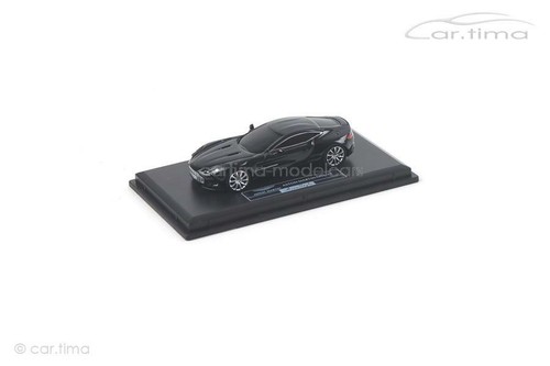 Aston martin one noir - martin, one:77
