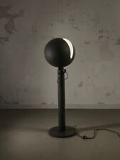 1970 FRANCESCO BUZZI