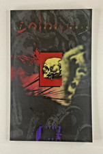 Nephilim - Le Livre Noir