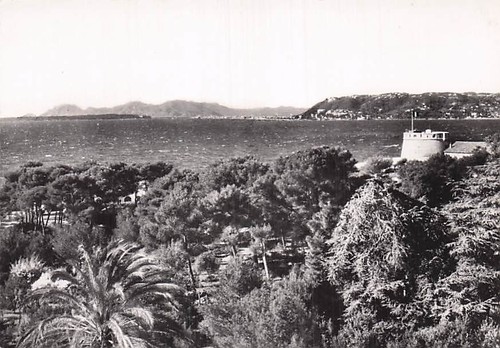 Antibes batterie grillon - antibes, du