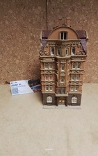 VOLLMER HO. REF 24707