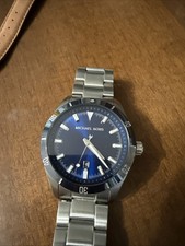 Montre Mikhael Kors Quarts