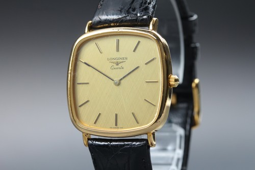 Montre quartz pour homme - quartz,