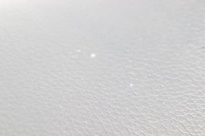 Selle LEONART DAYTONA 125 2014