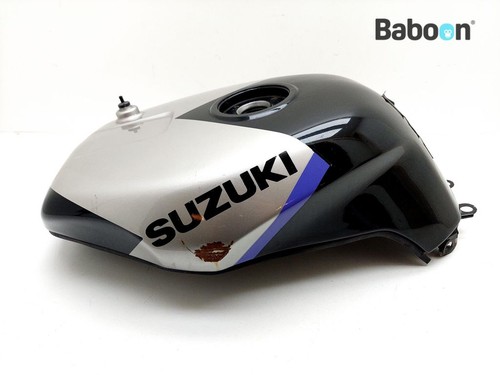 Réservoir essence suzuki - à,