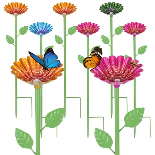 Abreuvoir abeilles pour le - abreuvoir, à