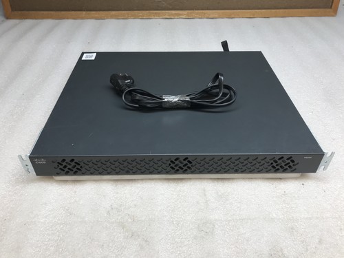 Cisco vg224 port voip - cisco,