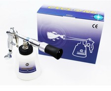Pistolet de nettoyage  AZ2000