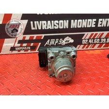 Centrale ABS Suzuki GSF 1250 Bandit S 2007 à 2014