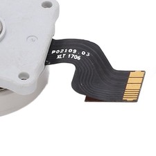 Drone P Axes Motor Drone P