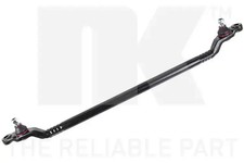 Barre de direction Barre