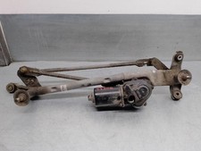 288107Y005 moteur essuie-glace av pour NISSAN ALTIMA 4920341