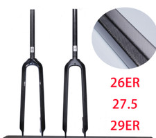 Charbon Vtt Route Fourche