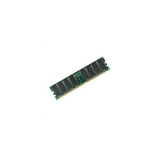 MicroMemory - 4 GB