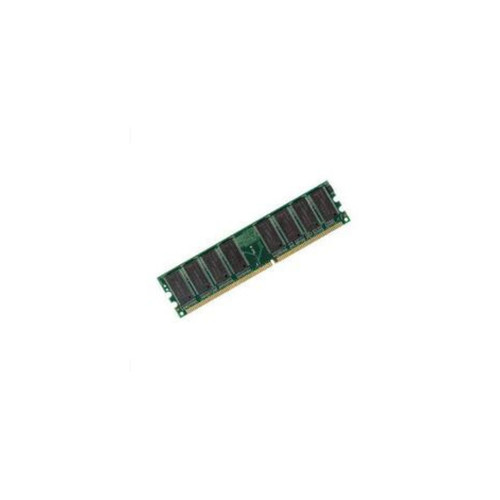 Micromemory 4 gb - micromemory, 4 gb