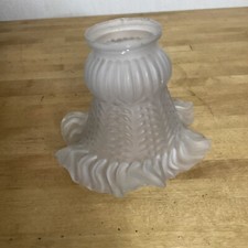 Tulipe Ancienne Point virgule