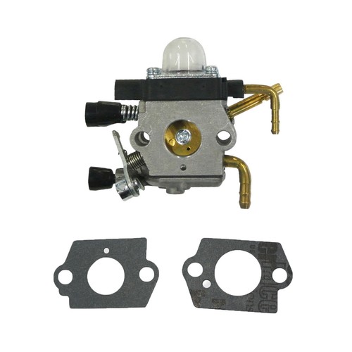 Carburetor carby with - carby,