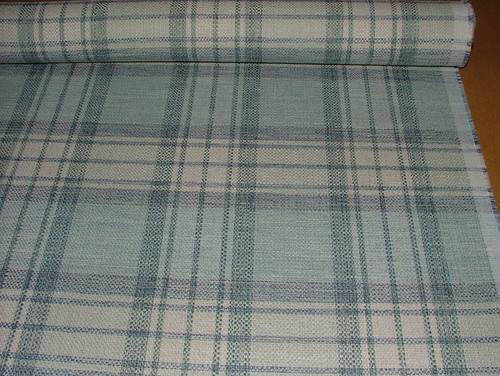 Mètres iliv shaker tartan - 2,3,