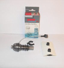 Eheim 4005651 - 16mm Diffuseur Retour Aquarium Filtre 400565