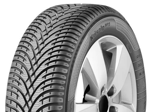 Pneus hiver 205 - pneus, 205/45