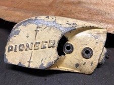 OEM Pioneer 600 A 620 Super