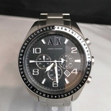 ARMANI EXCHANGE Quartz Watch