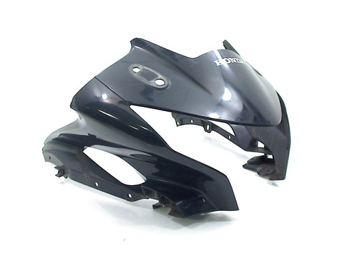 Superieur carenage honda cbr - superieur,