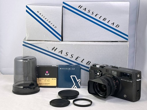 Objectif pour appareil - , photo