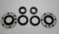 KIT JOINT D'AXE POUR JEEP