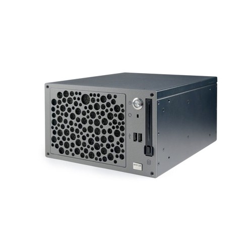 Barco ndn 210 - barco, lite