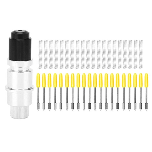 Graphtec cb09 cb09u silhouette - graphtec,