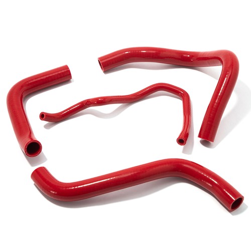 Pour suzuki gsx 600 750 - suzuki,