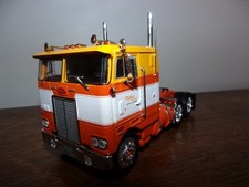 Ferrari 250 TR 24 Hours of Le Mans Le Mans Car Gendebien Hill 1:43 Ixo Altaya