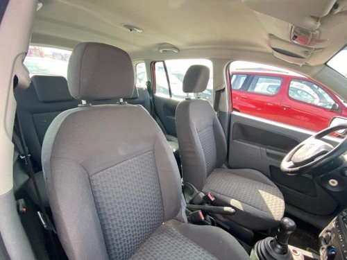 Interieur complet ford - complet, fusion