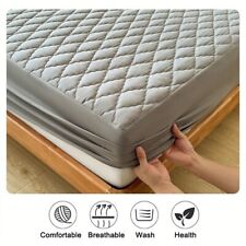 Protège-Matelas Imperméable
