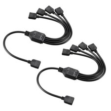 RGB Diviseur Câble 1 Femelle