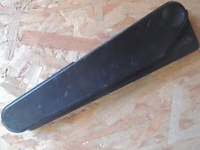 Korg 90' M1T3 T2 EX  synth